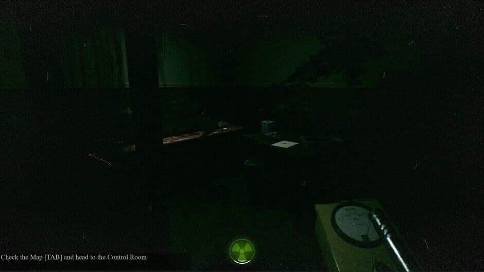 Скриншот 3 из Demon Core