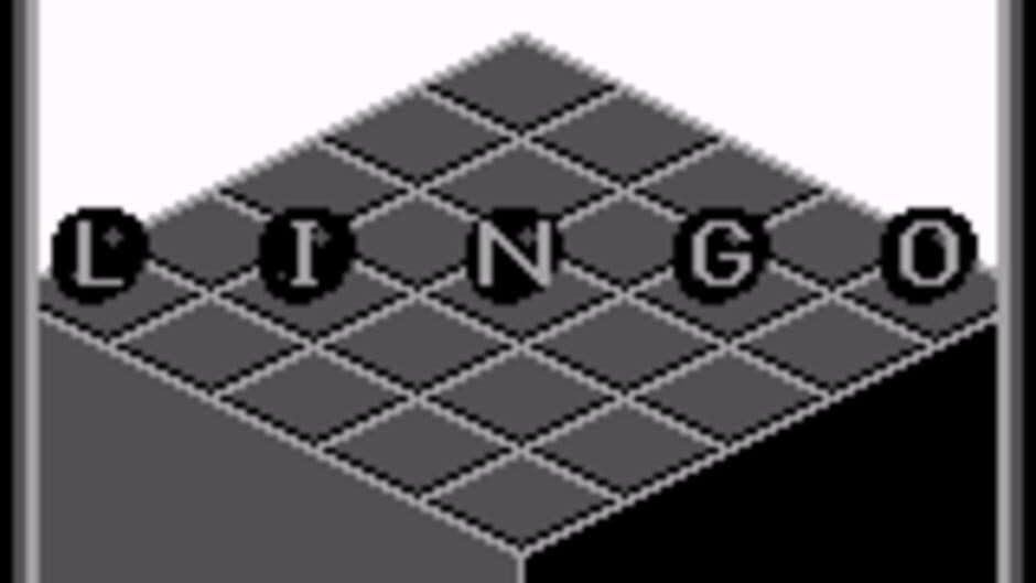 Скриншот 1 из Lingo