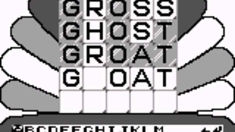 Скриншот 2 из Lingo