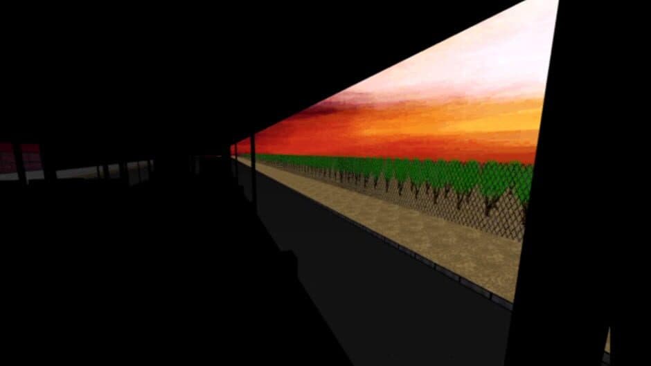 Скриншот 5 из The Pink Valley