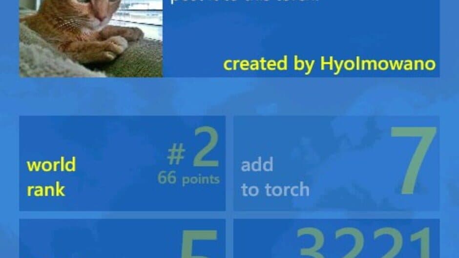 Скриншот 3 из Torchbear