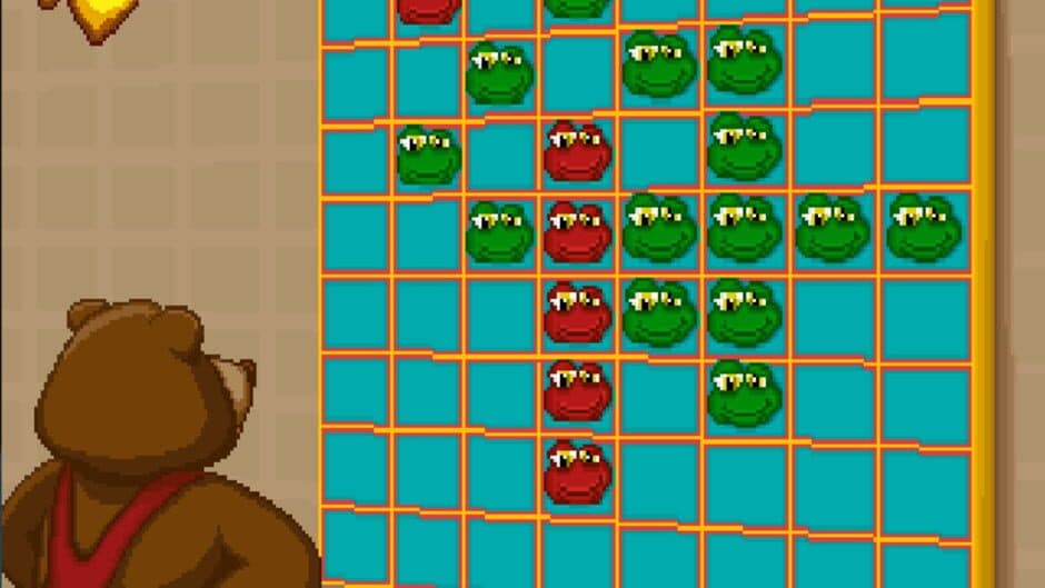 Скриншот 5 из Fatty Bear's FunPack