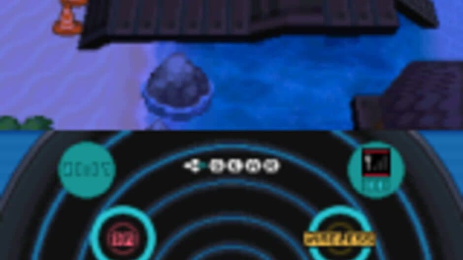 Скриншот 2 из Humilau Resort: A Pokémon Escape Room