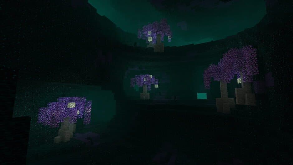 Скриншот 1 из Deeper and Darker