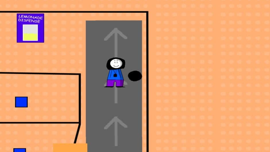 Скриншот 3 из Stealpop's Basics
