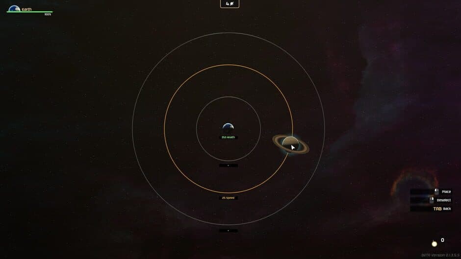 Скриншот 3 из OrbGuard