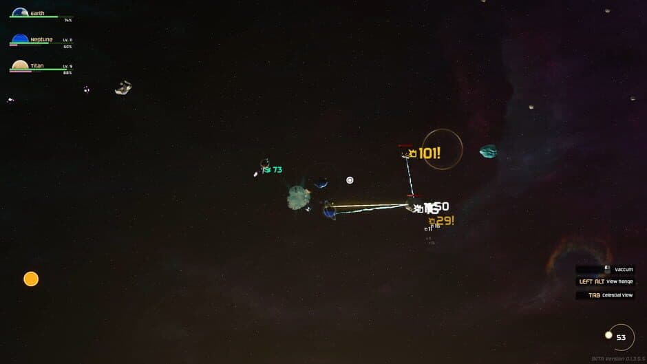 Скриншот 8 из OrbGuard
