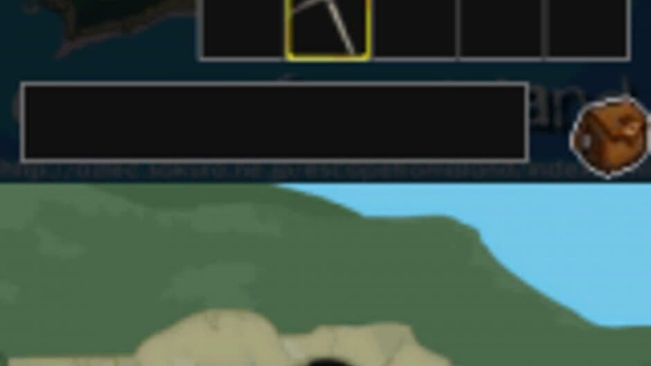 Скриншот 2 из Escape From Island