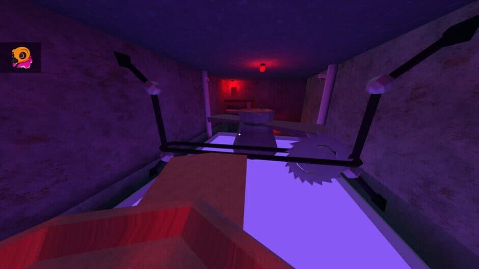 Скриншот 11 из Little Screamies