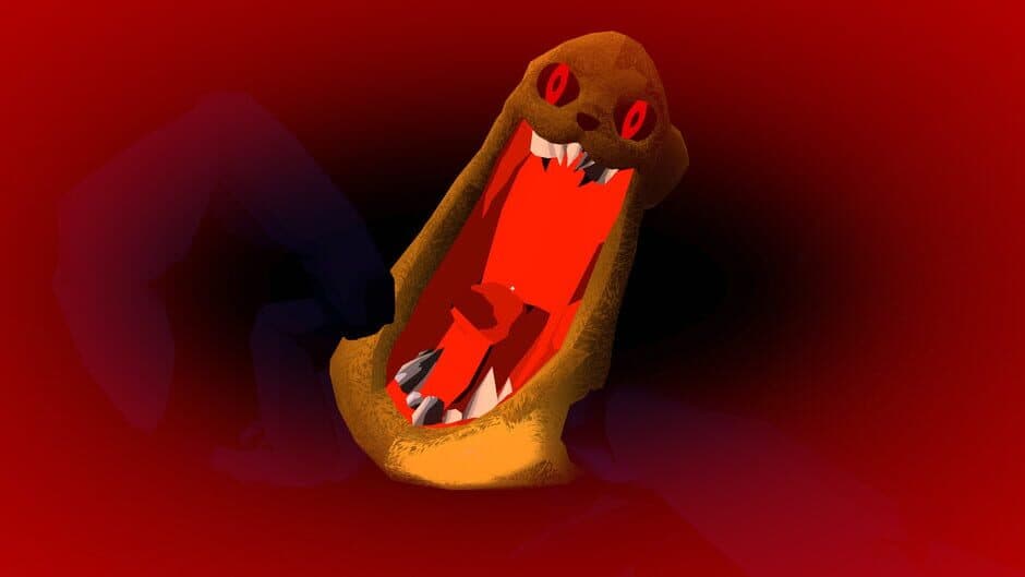 Скриншот 12 из Little Screamies