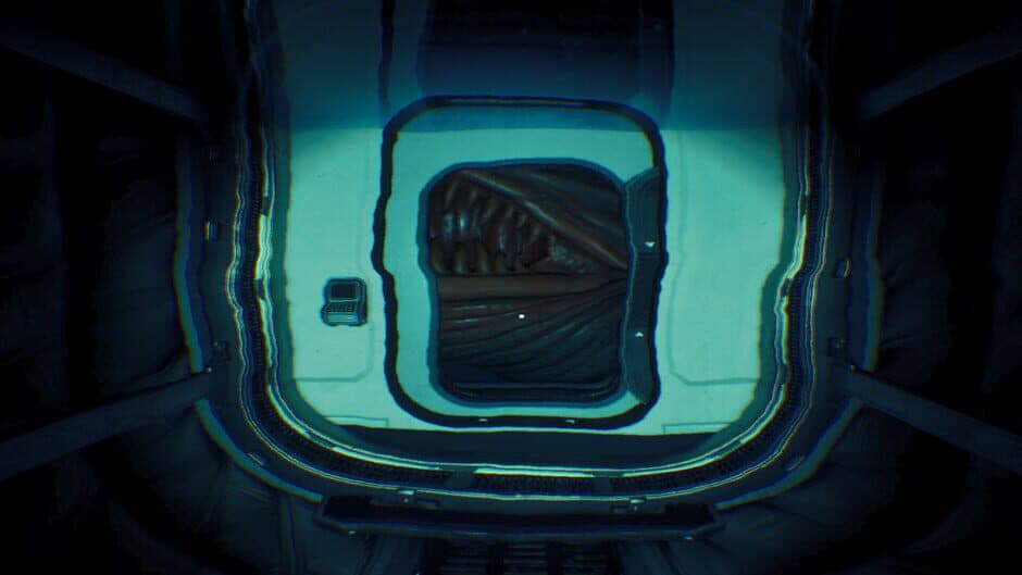 Скриншот 1 из Abyssal Trench