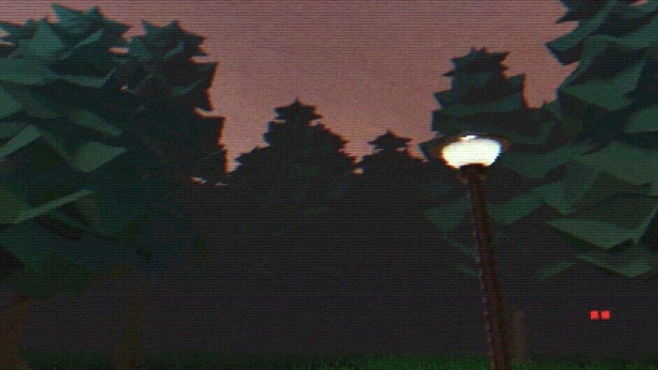 Скриншот 3 из Rewind to Fear: The Mansion
