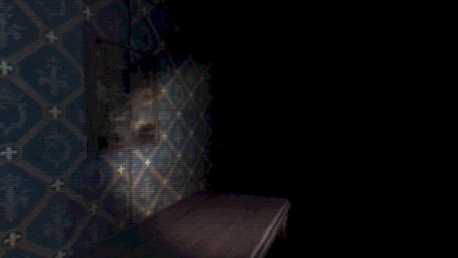 Скриншот 5 из Rewind to Fear: The Mansion