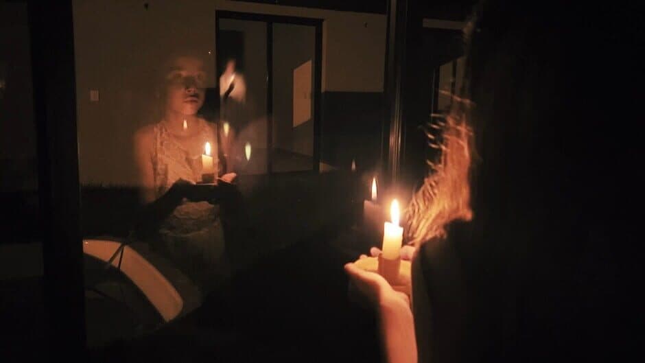 Скриншот 1 из The Empty House: A Dementia Interactive Experience