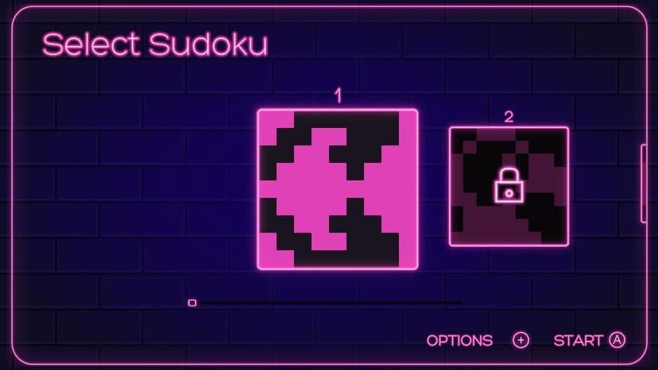 Скриншот 5 из Doku Girls