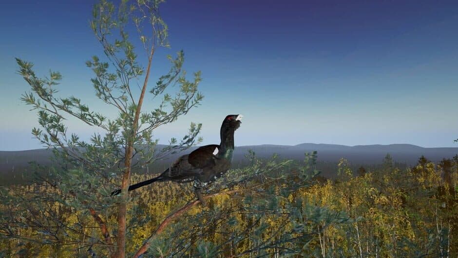 Скриншот 6 из Man and Dog: Small Game Hunt