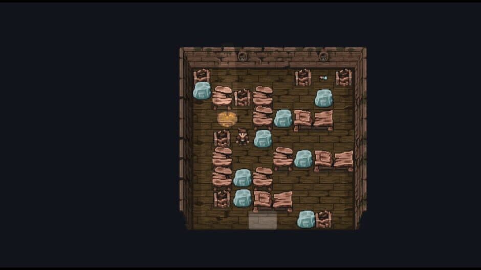 Скриншот 4 из Questing