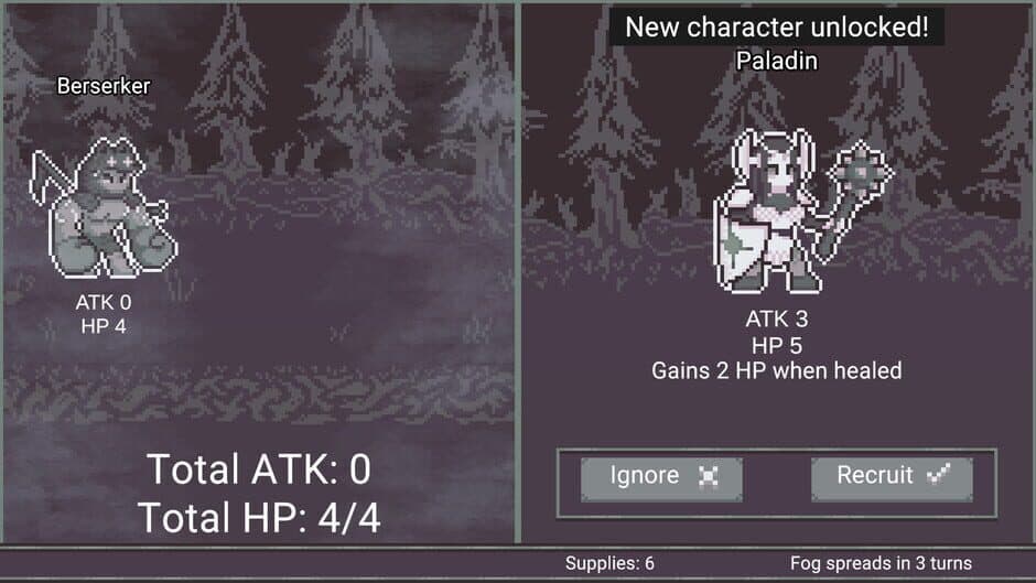 Скриншот 5 из Heroes Against Time
