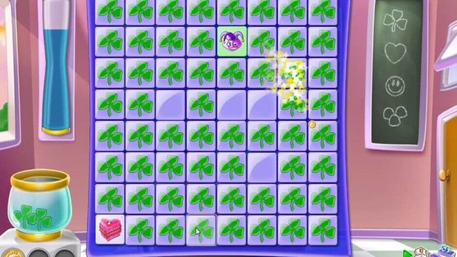 Скриншот 10 из Purble Place