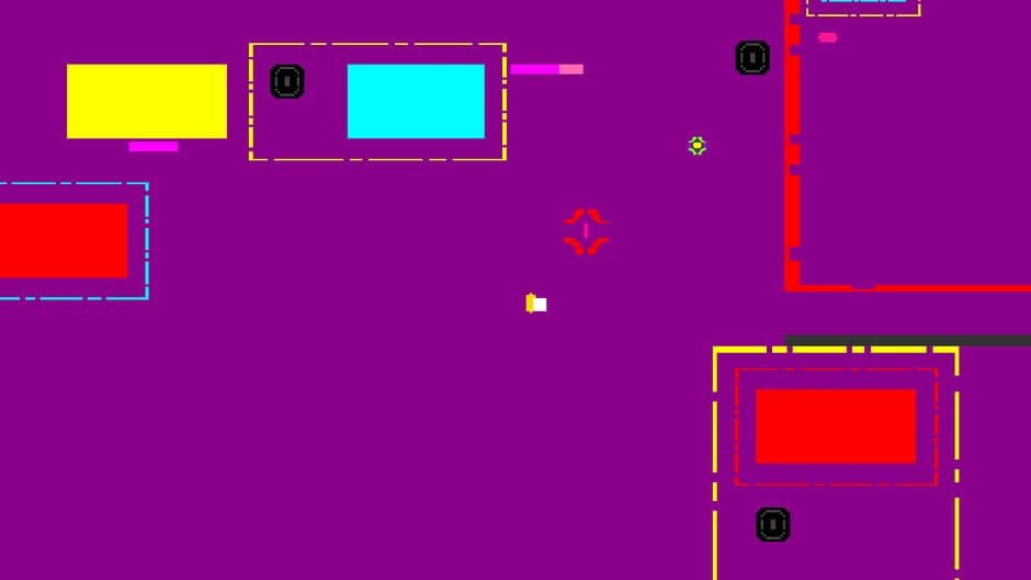 Скриншот 1 из 2x0ng