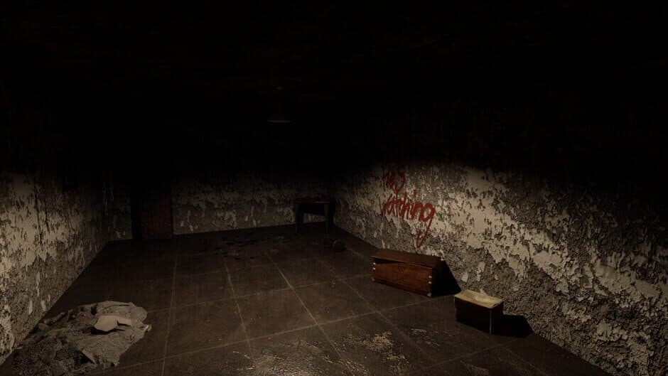 Скриншот 4 из Shadow's Descent