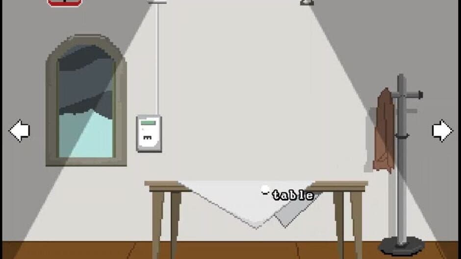Скриншот 3 из Don't Drown