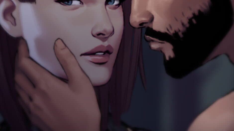 Скриншот 5 из Originals: Interactive Story Series