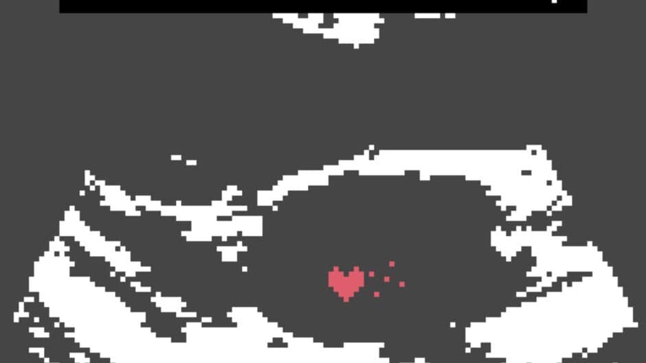Скриншот 1 из In My Heart