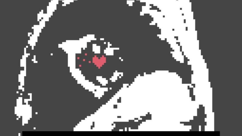 Скриншот 2 из In My Heart