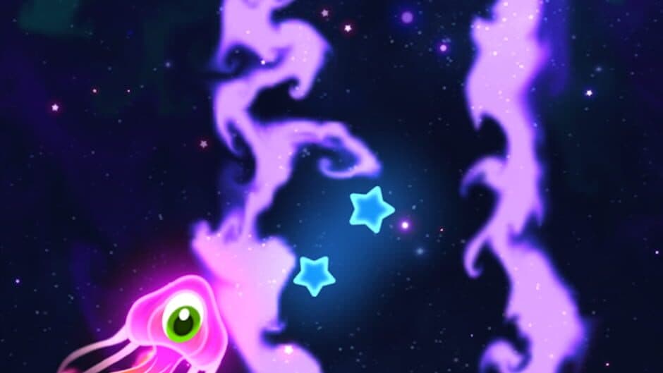 Скриншот 5 из Super Starfish