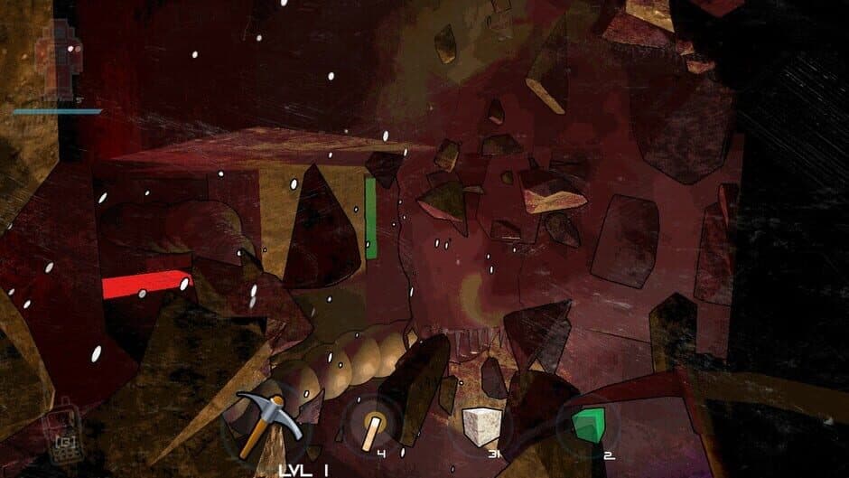 Скриншот 2 из Mining Company