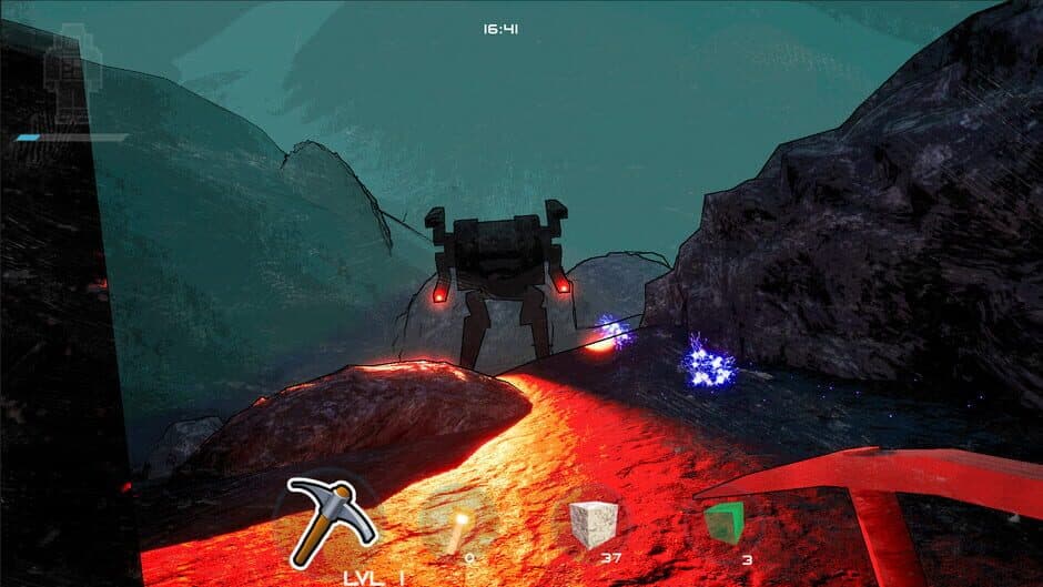 Скриншот 3 из Mining Company