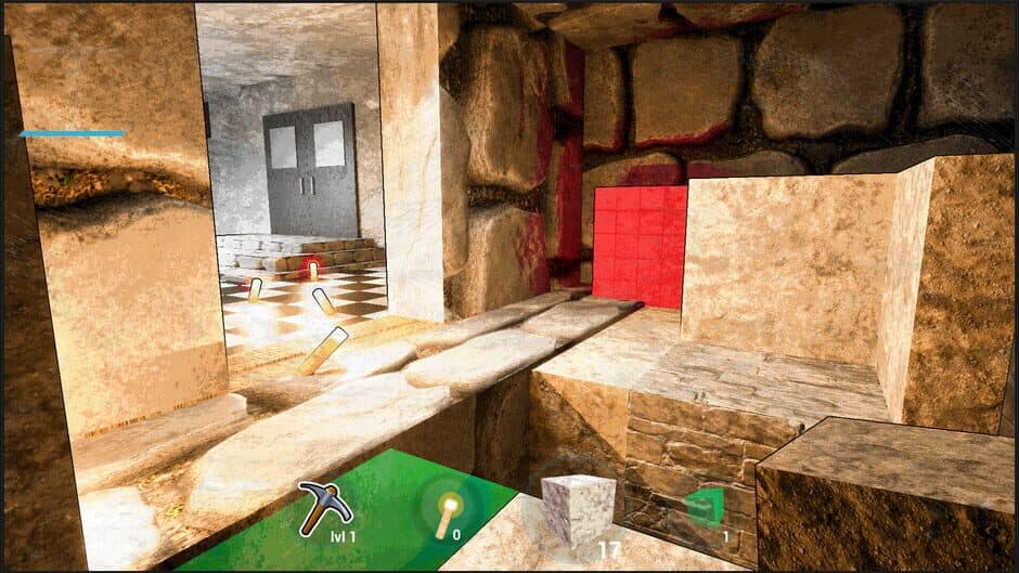 Скриншот 10 из Mining Company