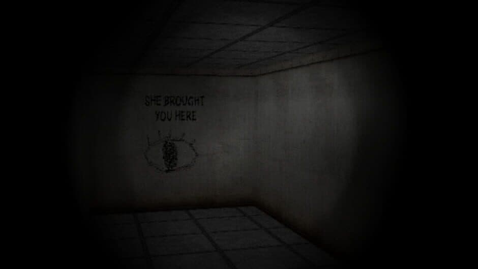 Скриншот 1 из Pulse Phobia