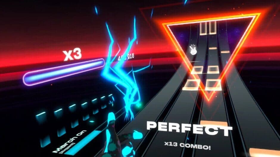 Скриншот 4 из Beatable