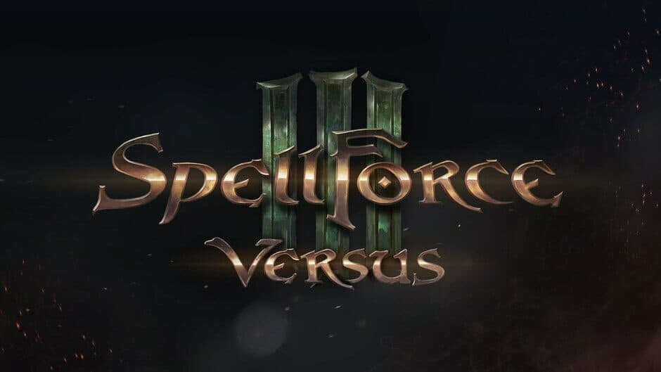 Скриншот 1 из SpellForce 3: Versus Edition