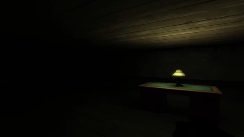 Скриншот 3 из The Rake: Hostel