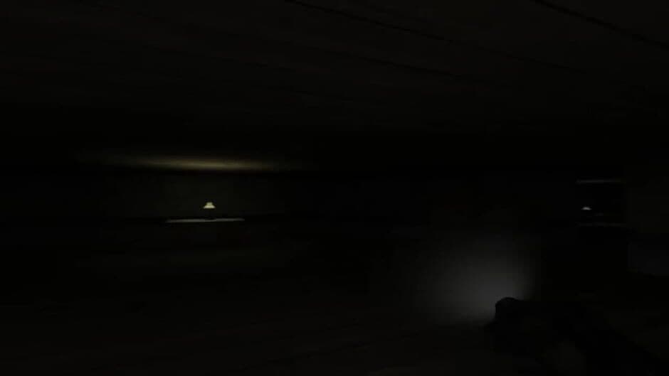 Скриншот 4 из The Rake: Hostel