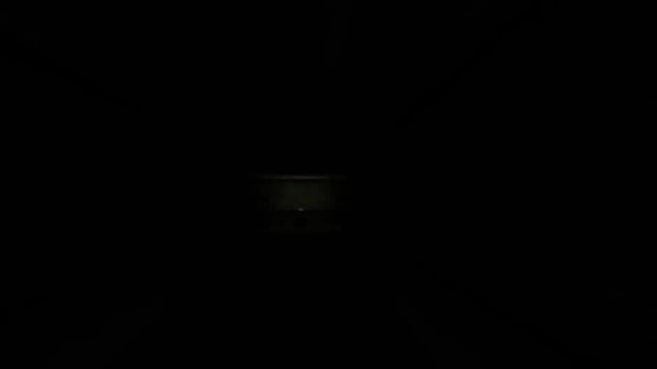 Скриншот 1 из The Rake: Hostel