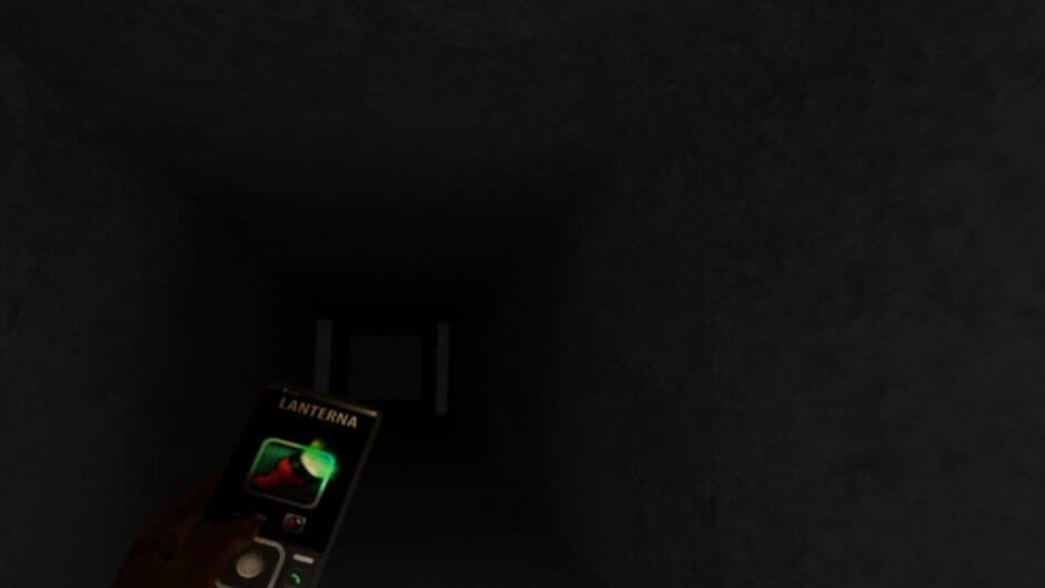 Скриншот 4 из Sem Saída