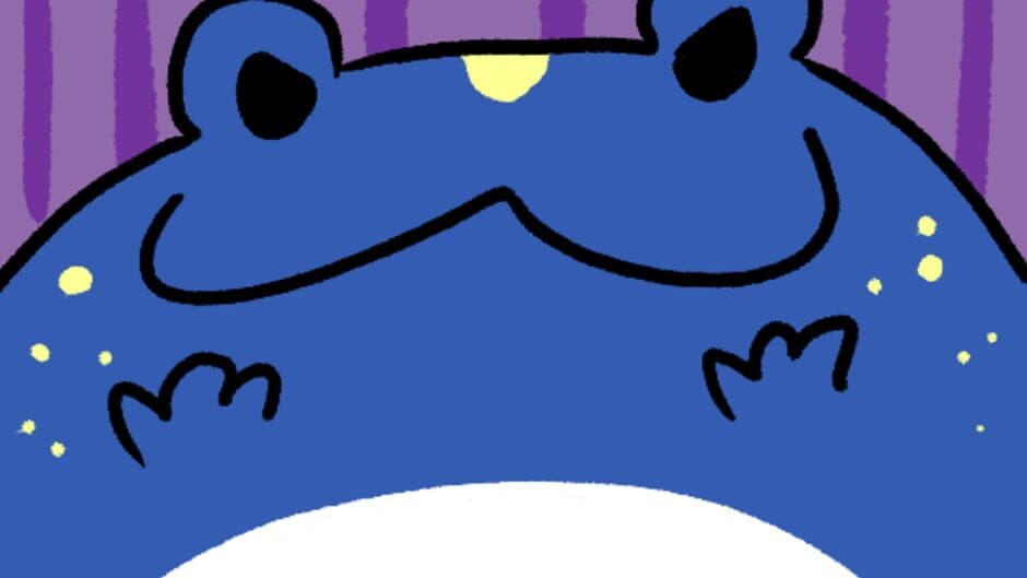 Скриншот 3 из Frog Heist
