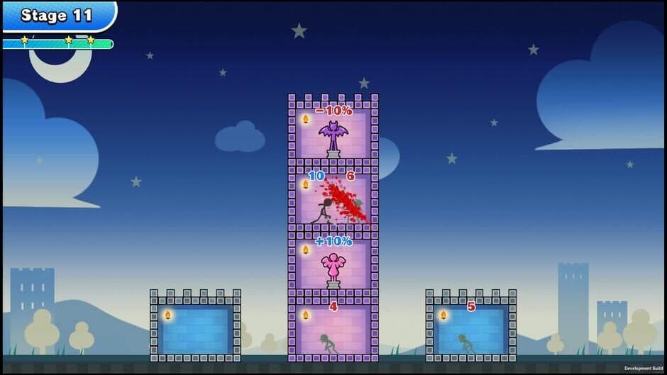 Скриншот 5 из Listen Up! We Tried to Make "Those Games" Even More Extreme! Some Things Have to Be Learned the Hard Way!