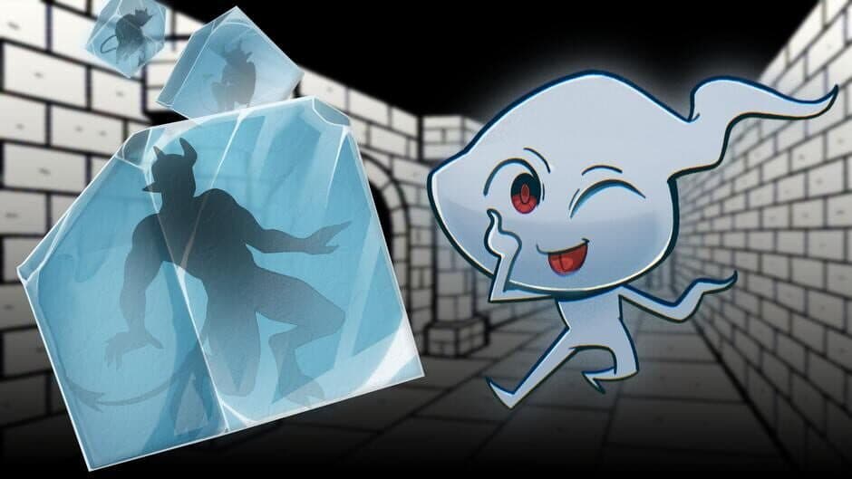 Скриншот 1 из Hell Froze Over