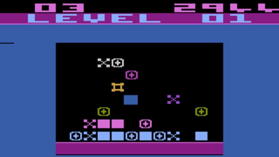 Скриншот 3 из Pick 'n Pile