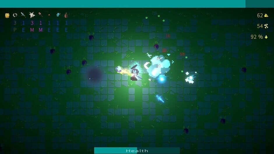 Скриншот 5 из The Last Corpse Forge: Survivor
