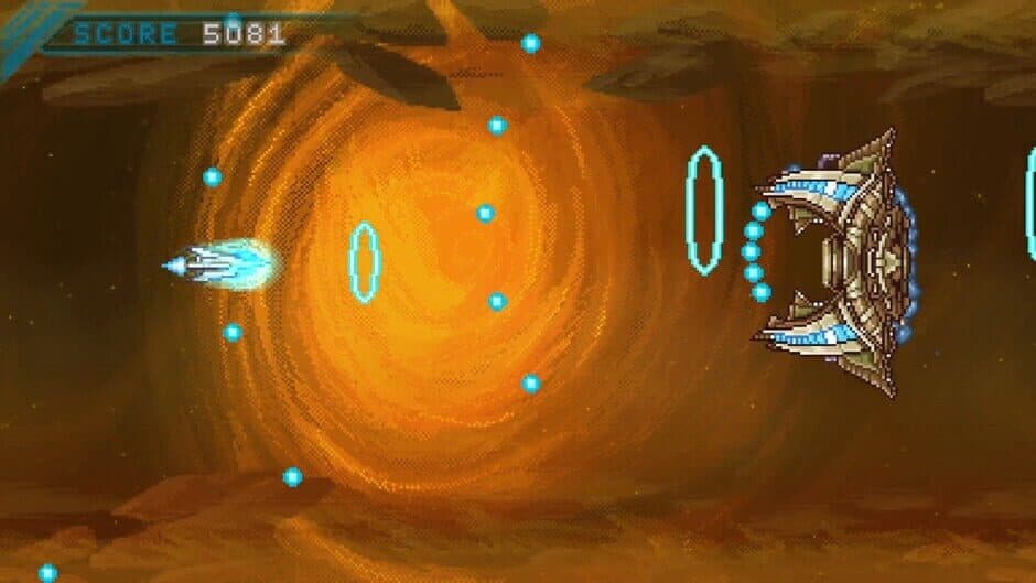 Скриншот 3 из Akinakes
