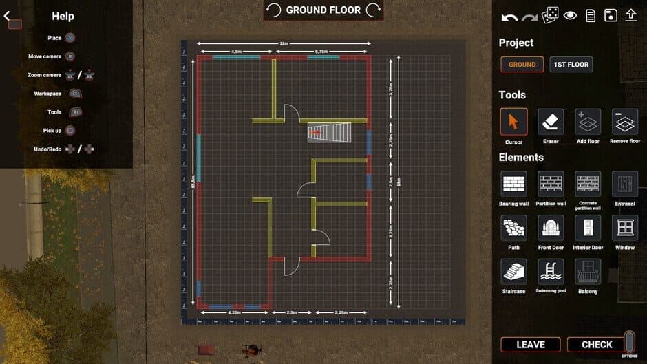 Скриншот 6 из Builder Liquidator Bundle