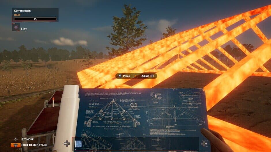 Скриншот 2 из Builder Liquidator Bundle