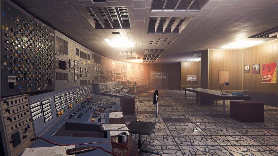 Скриншот 7 из Hairdresser Liquidator Bundle
