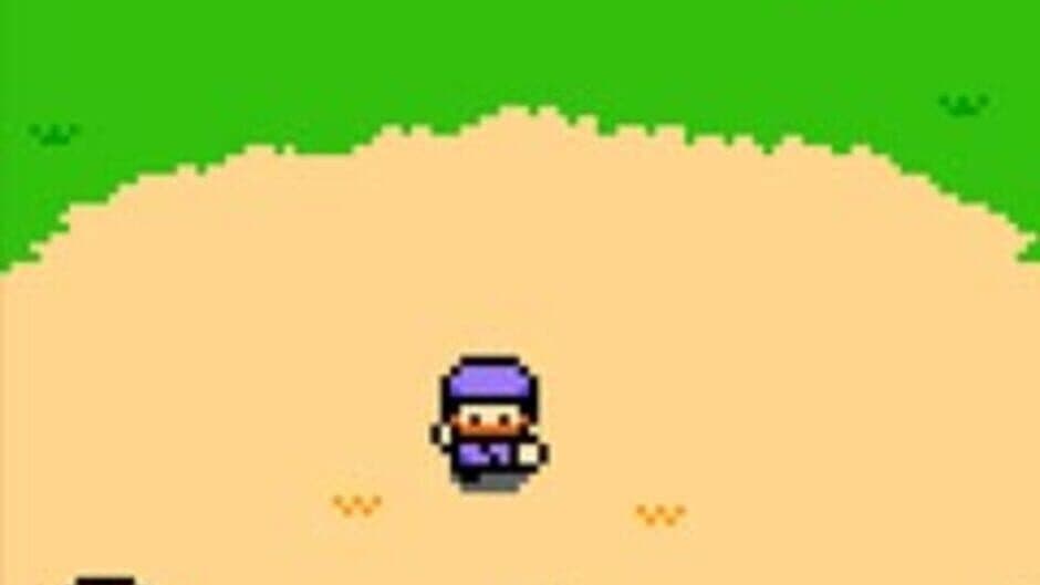 Скриншот 2 из Ninjas: Assault